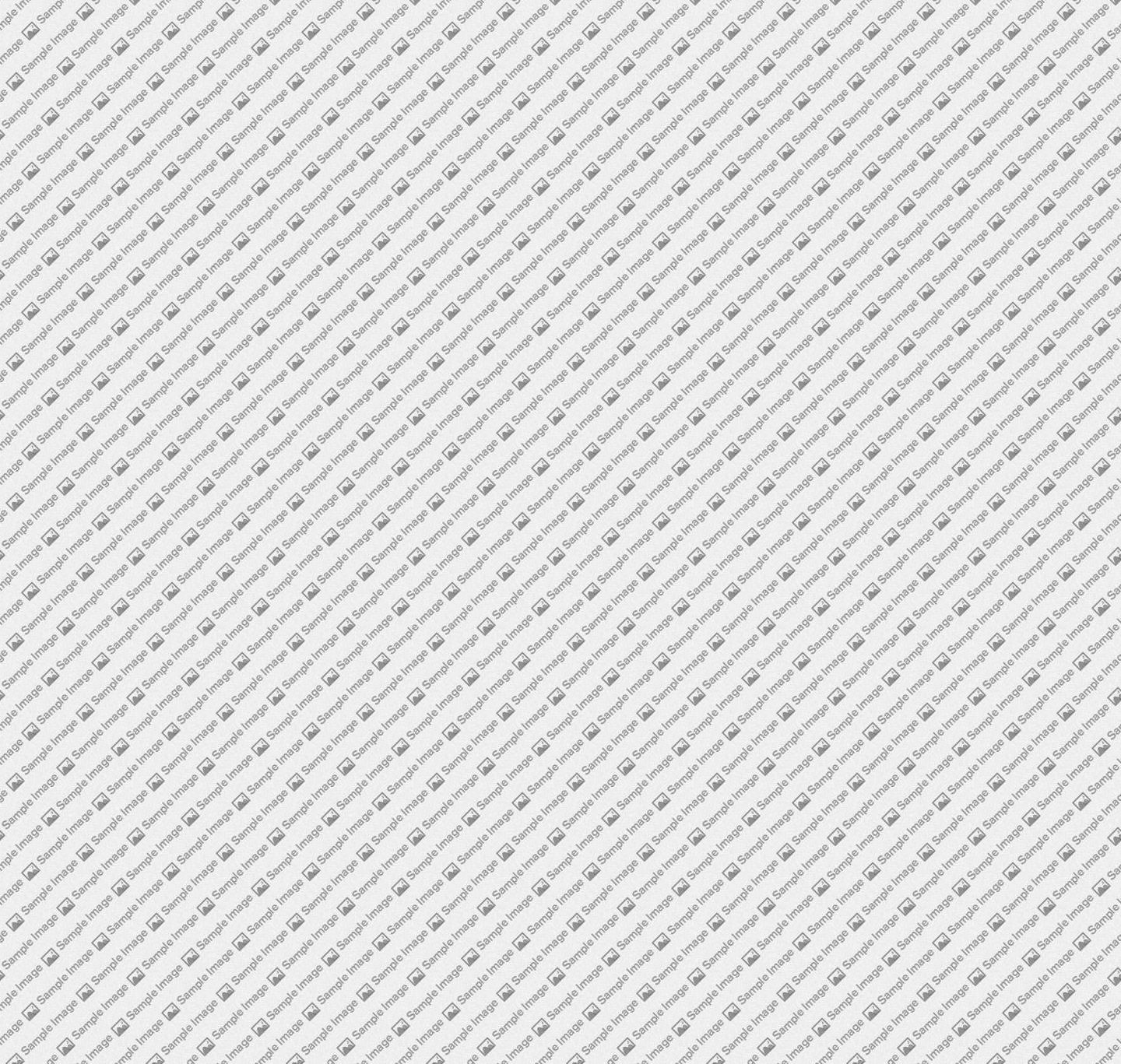 Лицей<span>.</span>