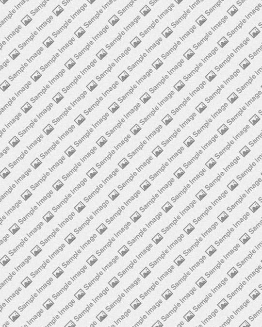 Last chance to visit our 2018 Graduates' Exhibition